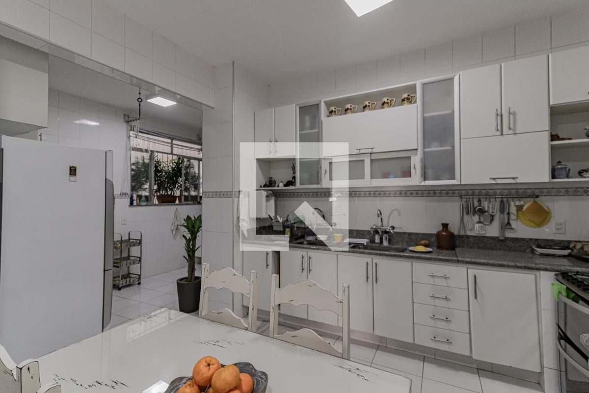 Apartamento, 5 quartos, 270 m² - Foto 118