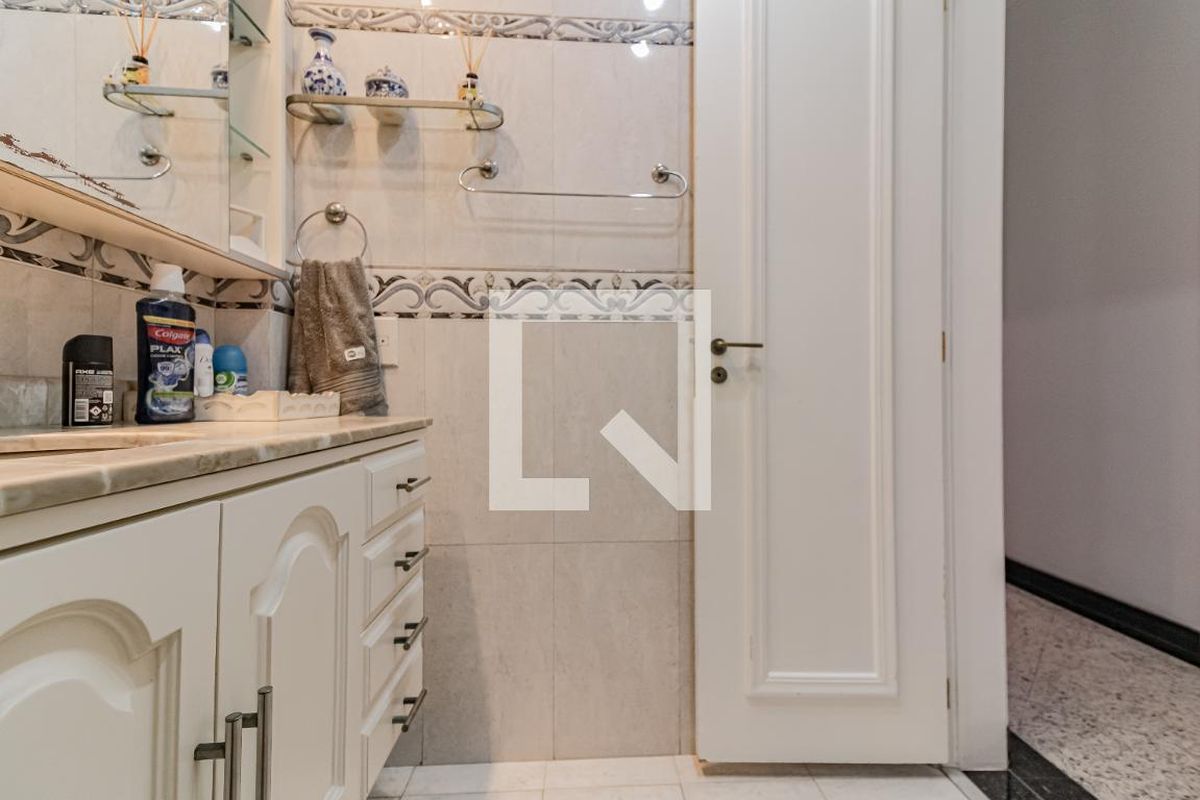 Apartamento, 5 quartos, 270 m² - Foto 106