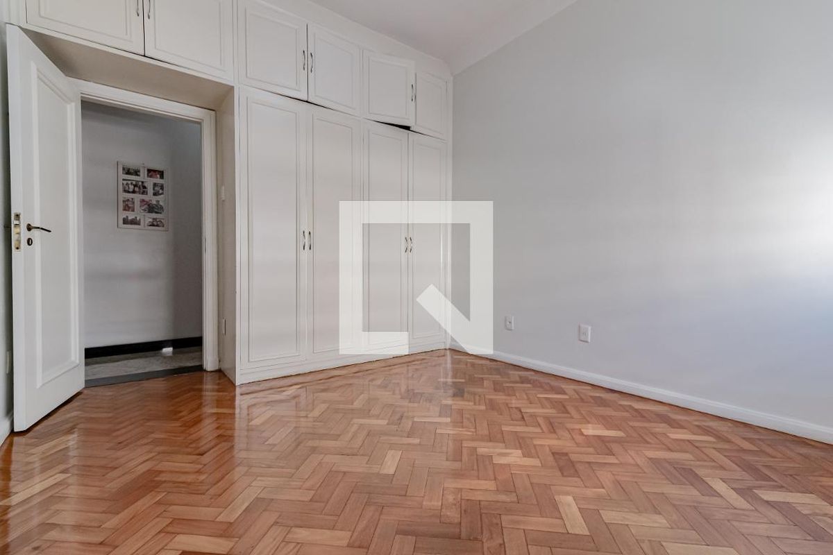 Apartamento, 5 quartos, 270 m² - Foto 42