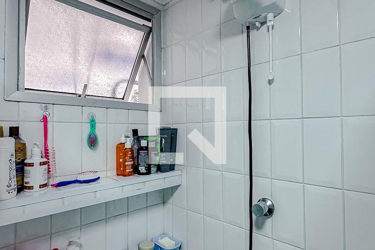 Apartamento, 3 quartos, 74 m² - Foto 54