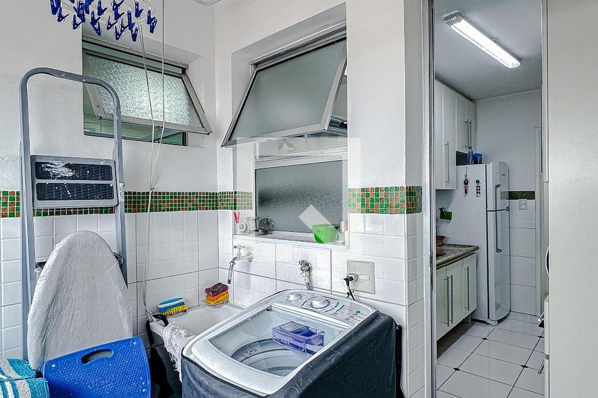 Apartamento, 3 quartos, 74 m² - Foto 66