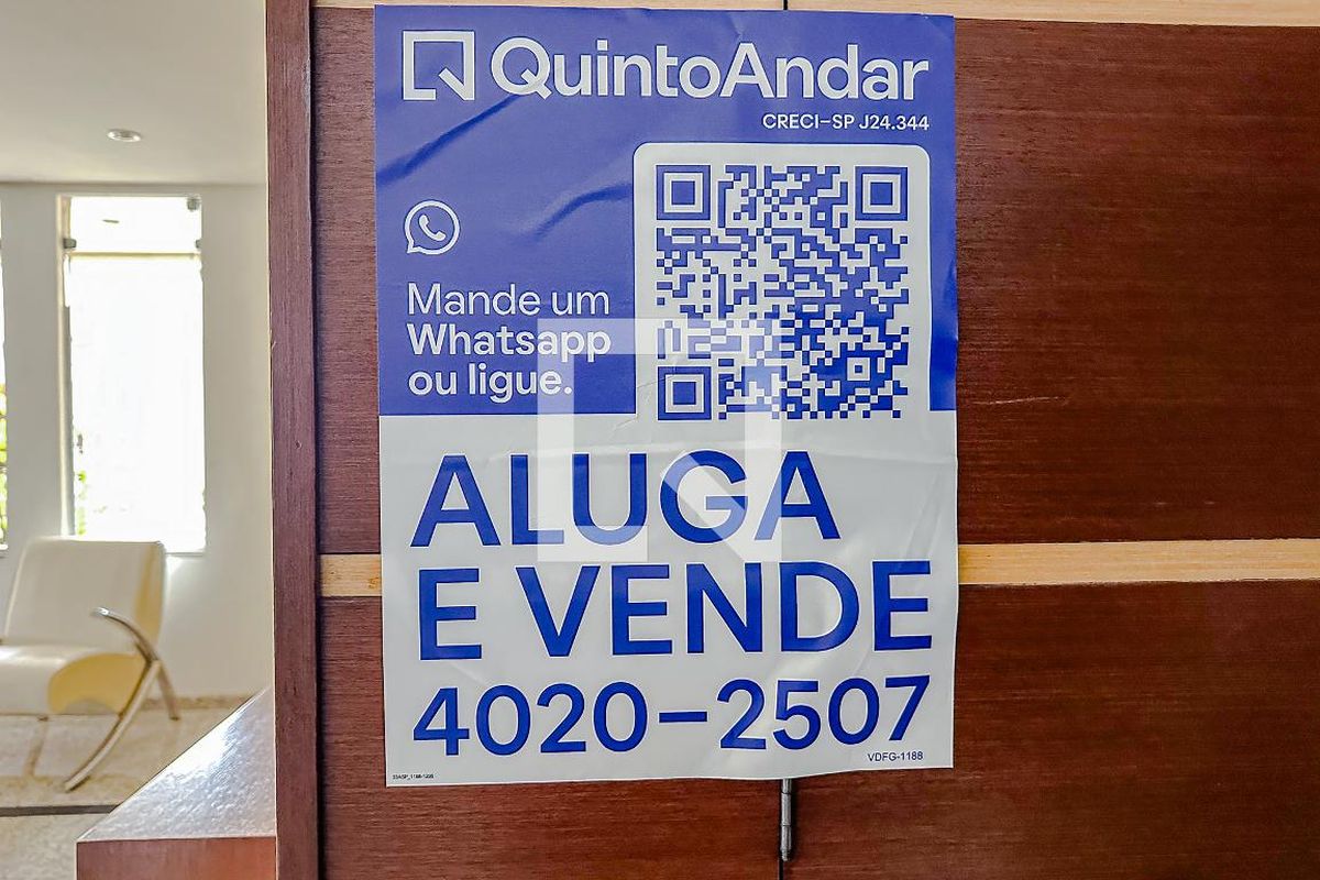 Apartamento, 3 quartos, 74 m² - Foto 87