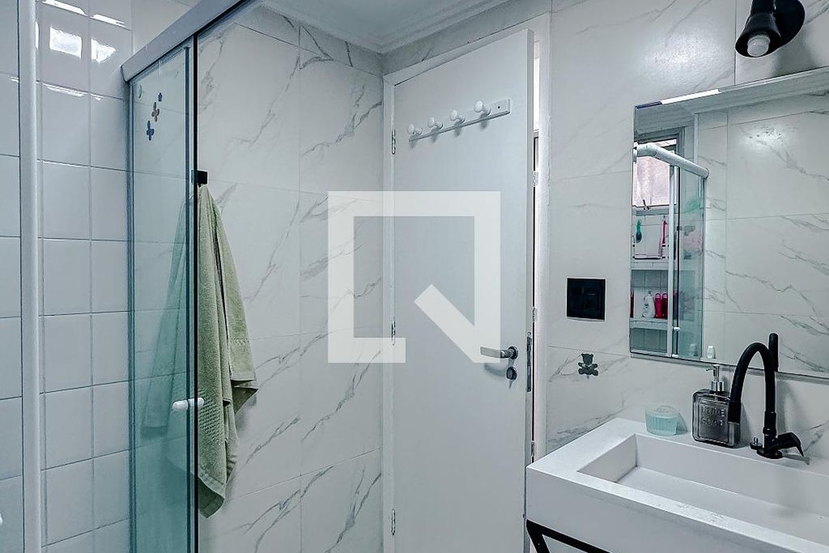 Apartamento, 3 quartos, 74 m² - Foto 52