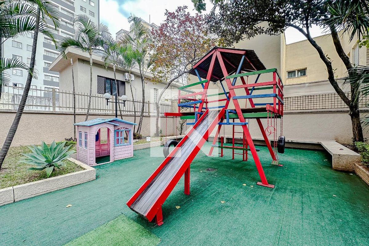 Apartamento, 3 quartos, 74 m² - Foto 72