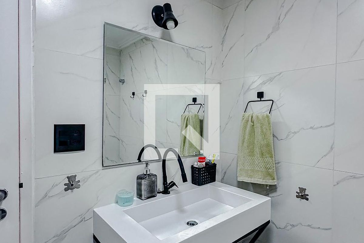 Apartamento, 3 quartos, 74 m² - Foto 48