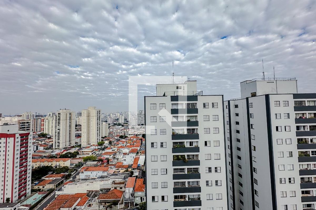 Apartamento, 3 quartos, 74 m² - Foto 22