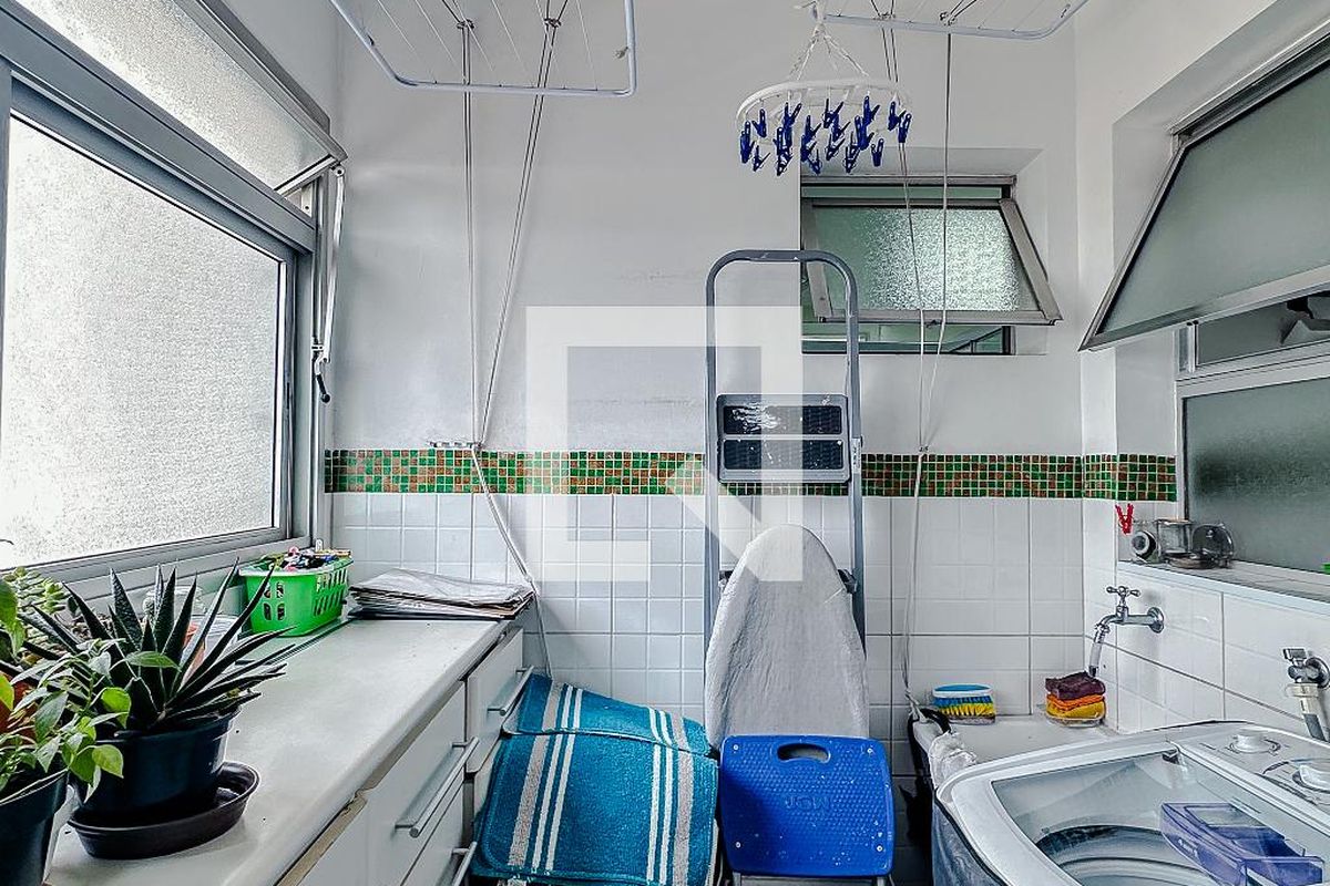 Apartamento, 3 quartos, 74 m² - Foto 68