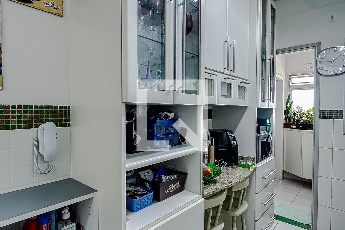 Apartamento, 3 quartos, 74 m² - Foto 58