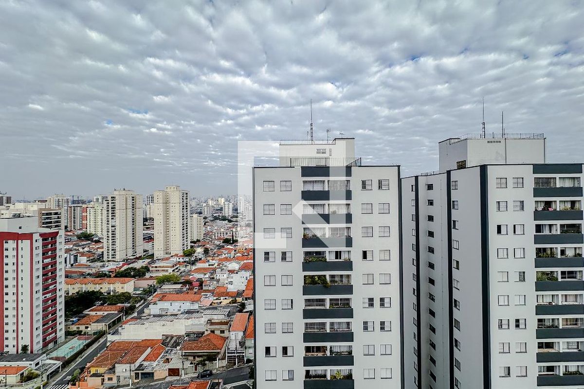 Apartamento, 3 quartos, 74 m² - Foto 32