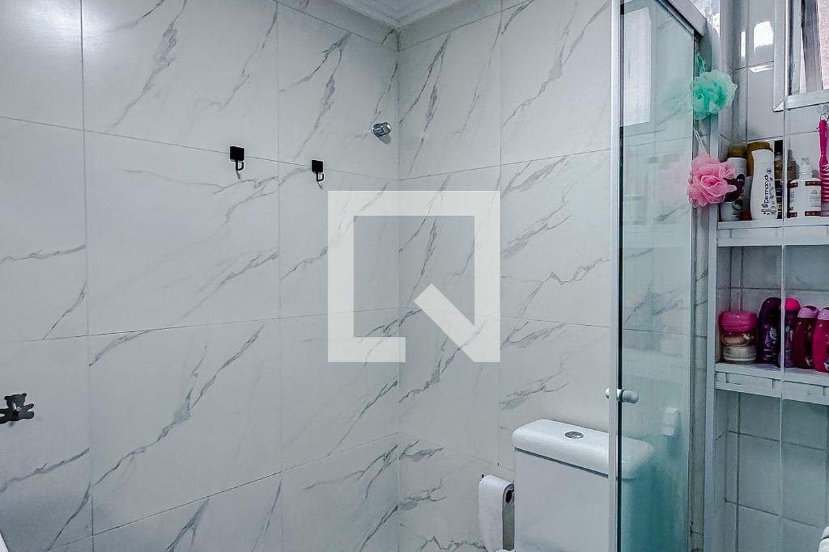 Apartamento, 3 quartos, 74 m² - Foto 46