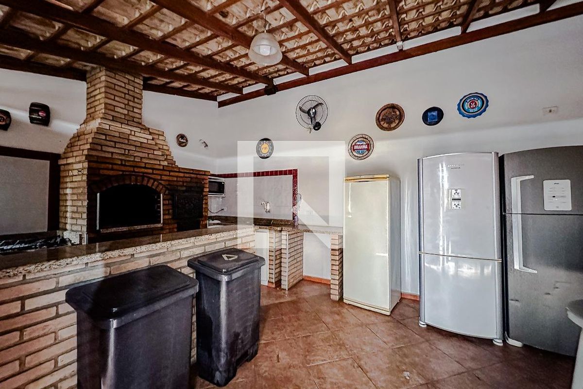 Apartamento, 3 quartos, 74 m² - Foto 76