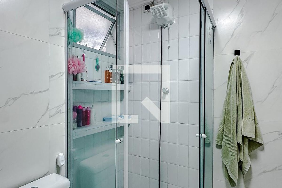 Apartamento, 3 quartos, 74 m² - Foto 50