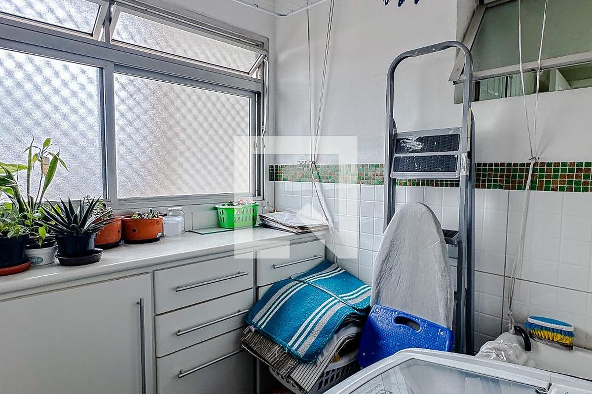 Apartamento, 3 quartos, 74 m² - Foto 64