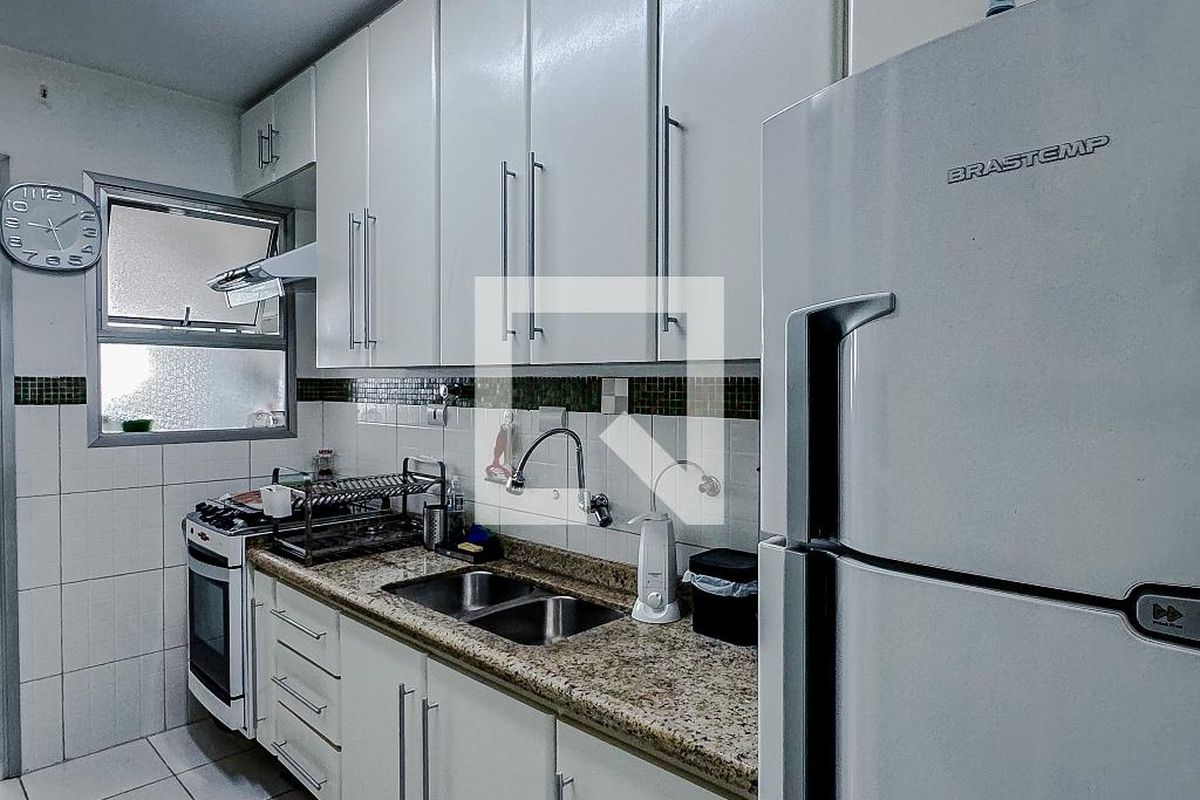 Apartamento, 3 quartos, 74 m² - Foto 56