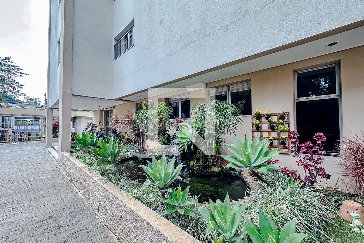 Apartamento, 3 quartos, 74 m² - Foto 78
