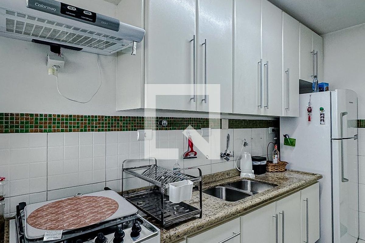 Apartamento, 3 quartos, 74 m² - Foto 62