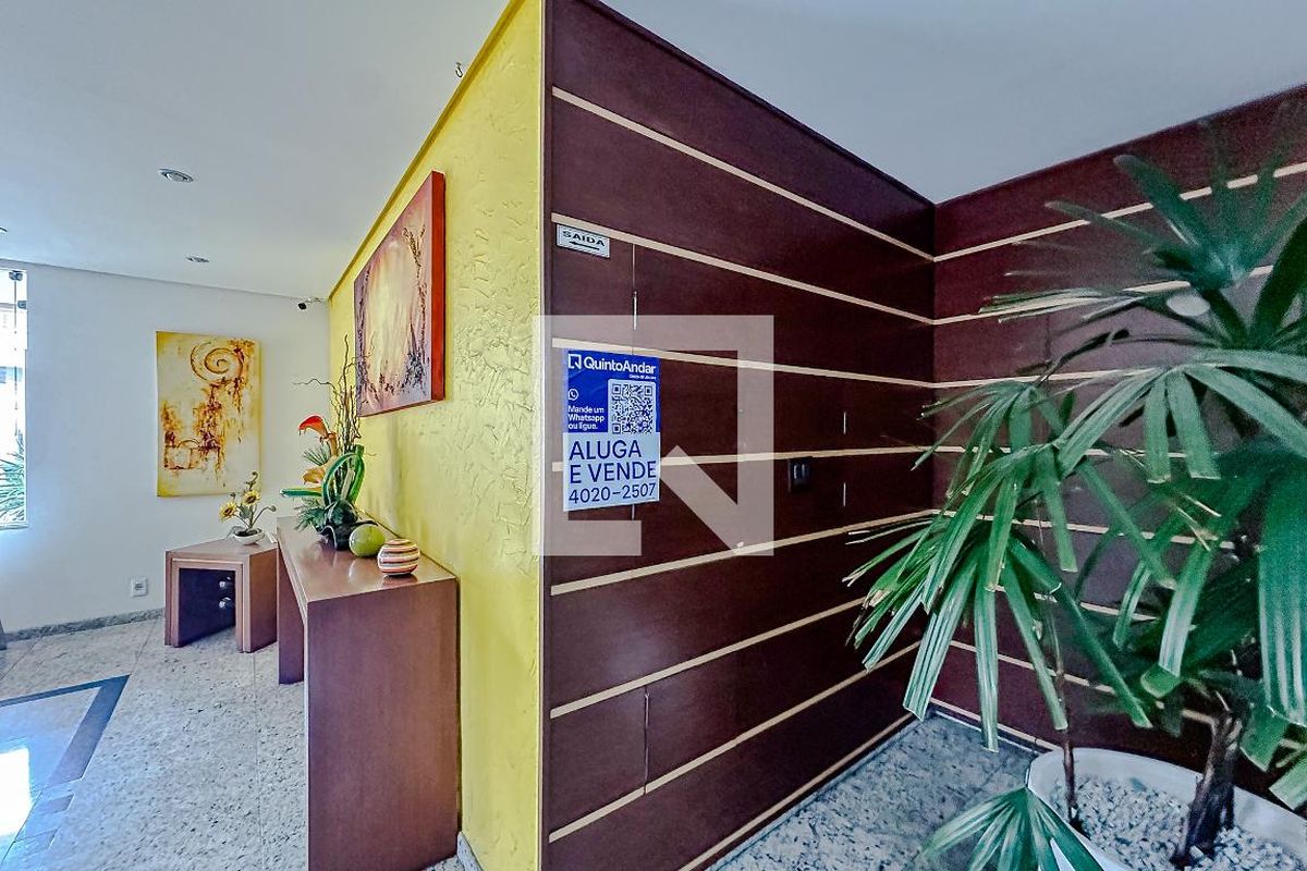 Apartamento, 3 quartos, 74 m² - Foto 84