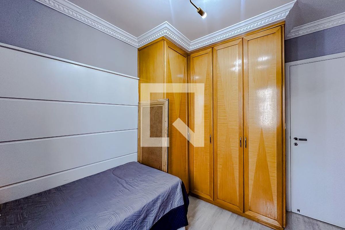Apartamento, 3 quartos, 74 m² - Foto 28