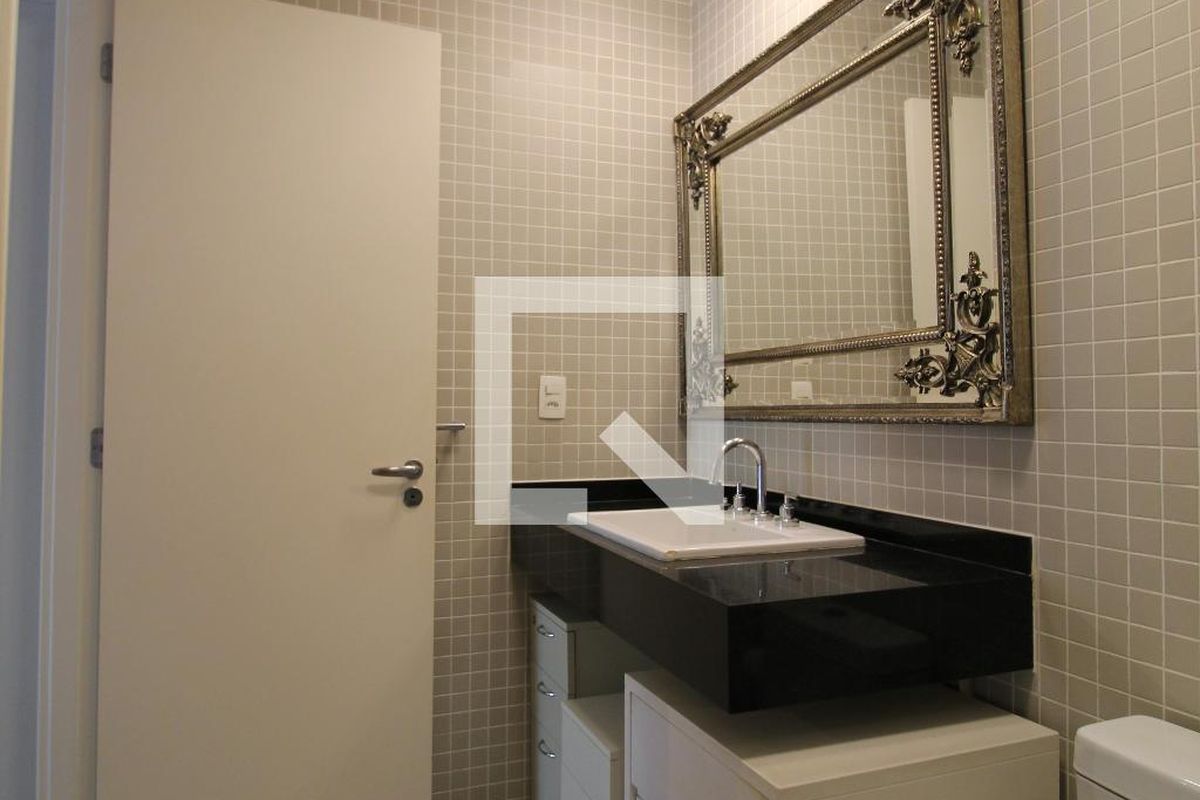 Apartamento, 1 quarto, 109 m² - Foto 17