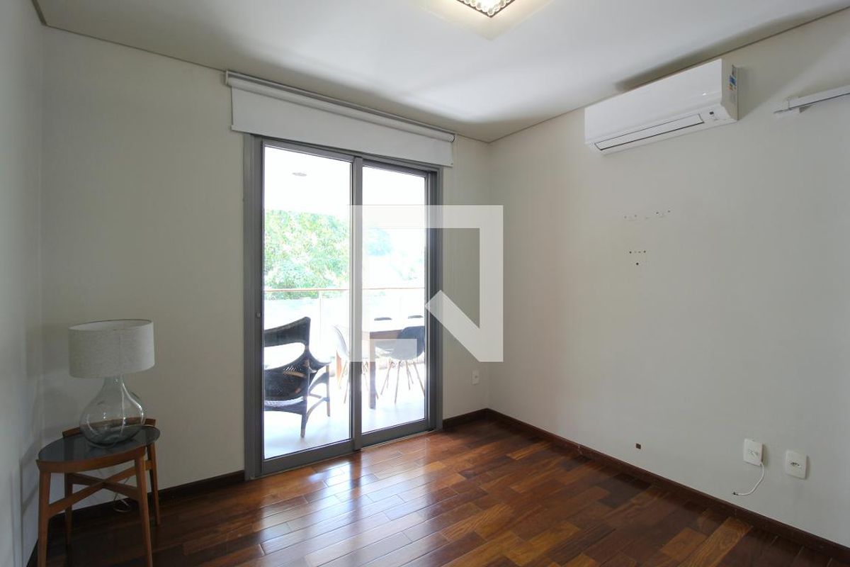Apartamento, 1 quarto, 109 m² - Foto 13