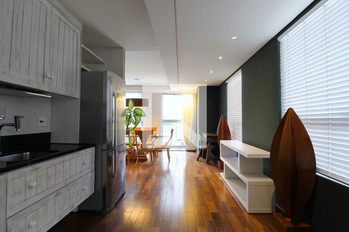 Apartamento, 1 quarto, 109 m² - Foto 23