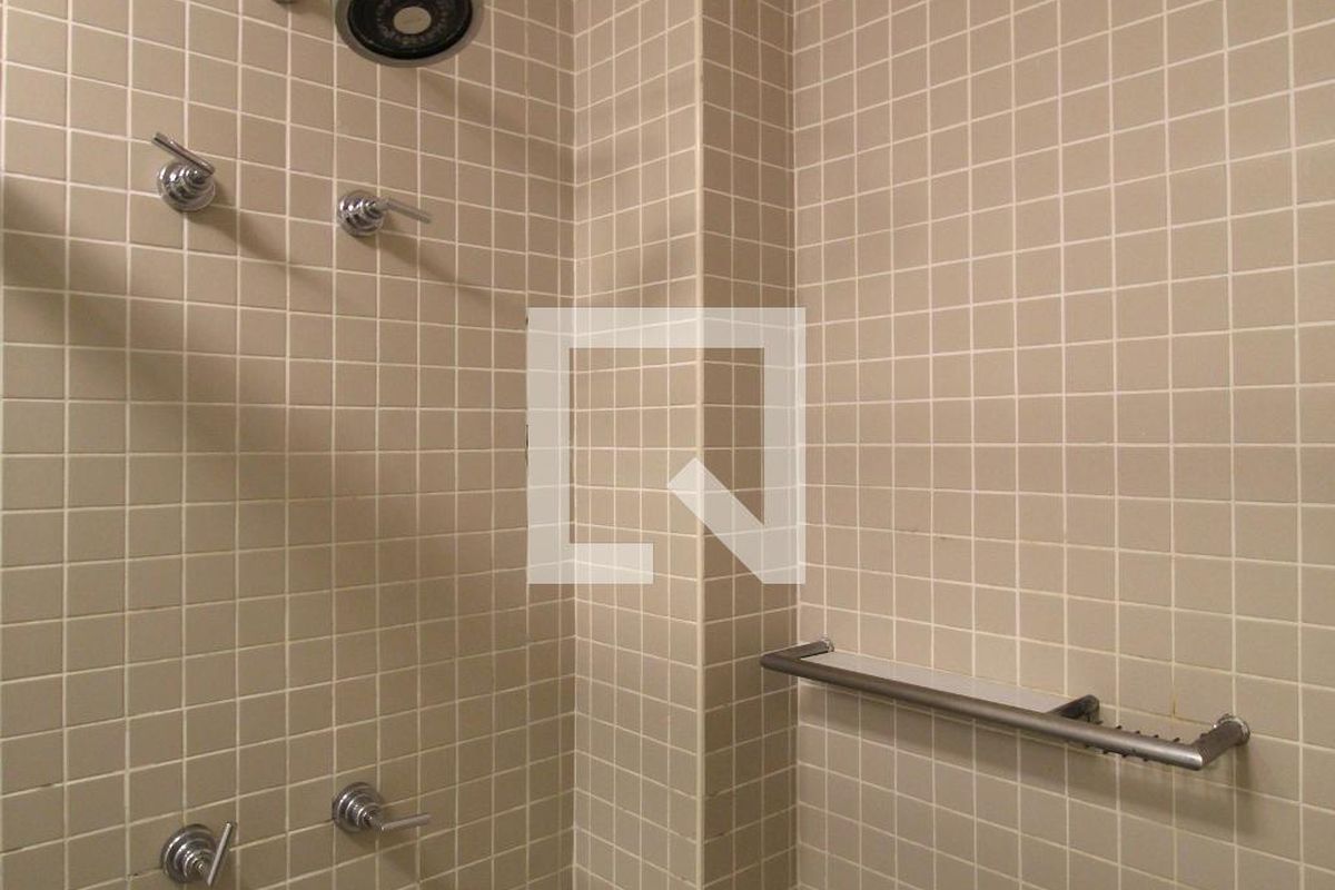 Apartamento, 1 quarto, 109 m² - Foto 19