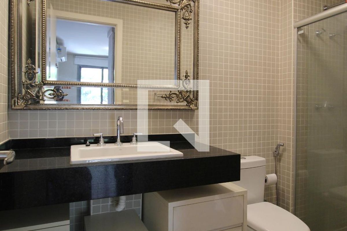 Apartamento, 1 quarto, 109 m² - Foto 16