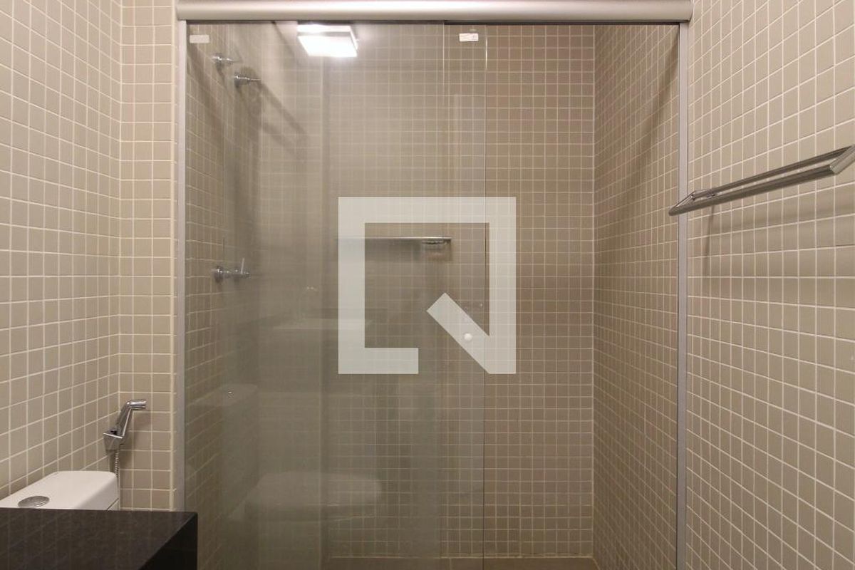 Apartamento, 1 quarto, 109 m² - Foto 18