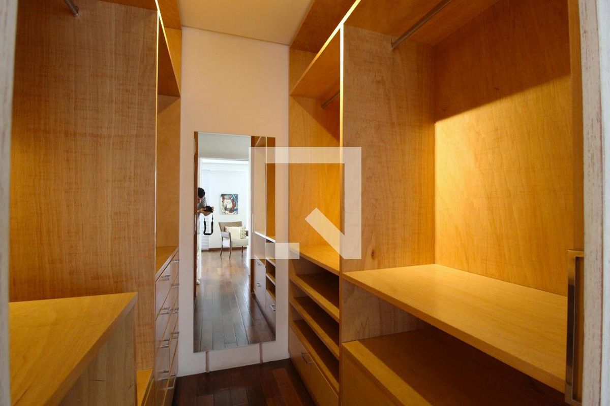 Apartamento, 1 quarto, 109 m² - Foto 15