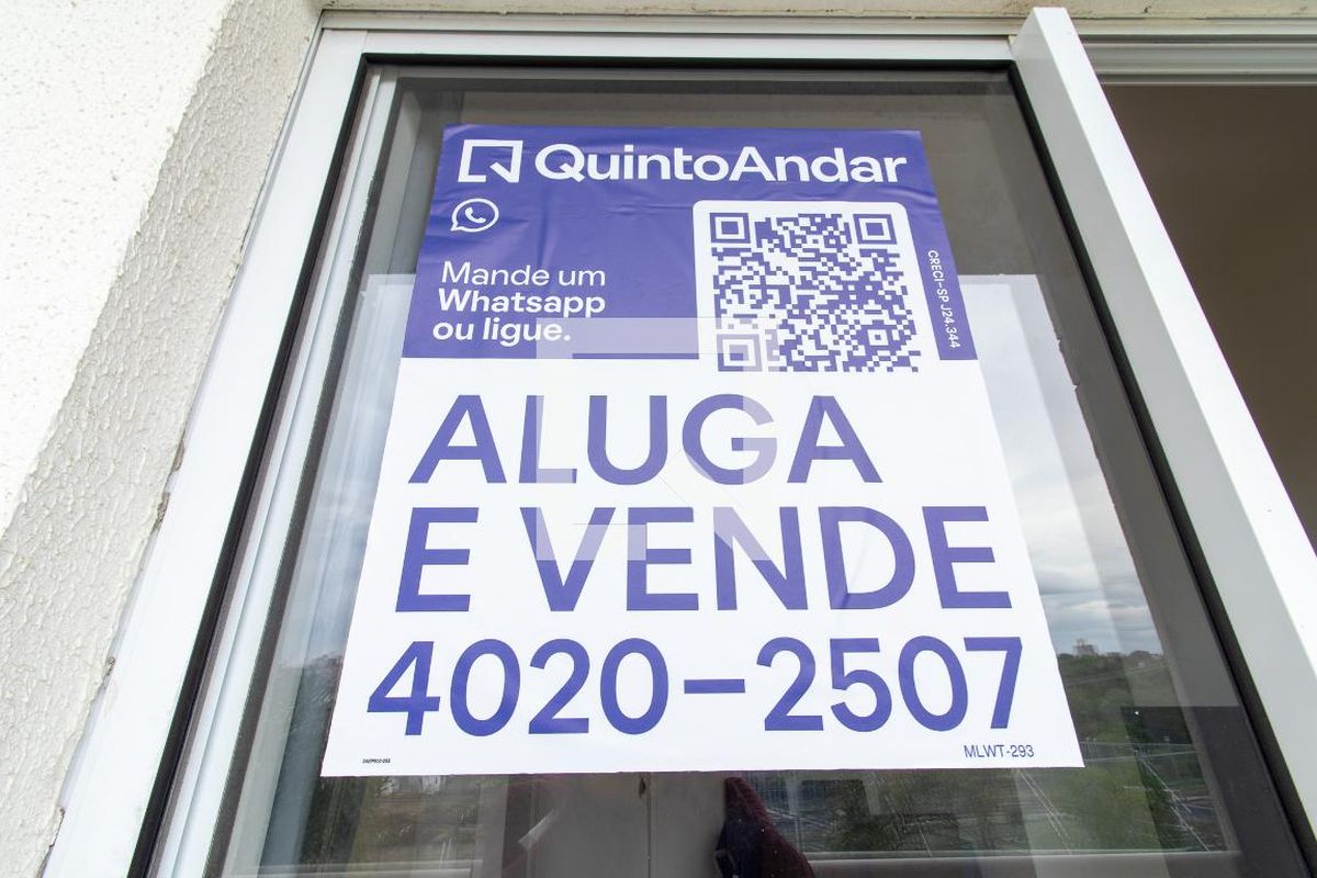 Apartamento à Venda - Jardim do Lago, 2 Quartos,  61 m2 em , Campinas - sp | SoloBR