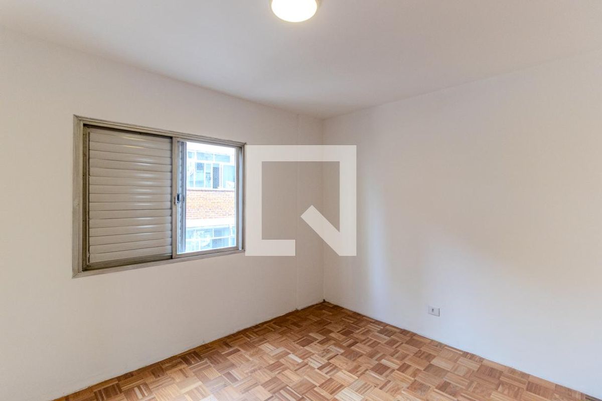 Apartamento, 4 quartos, 180 m² - Foto 57