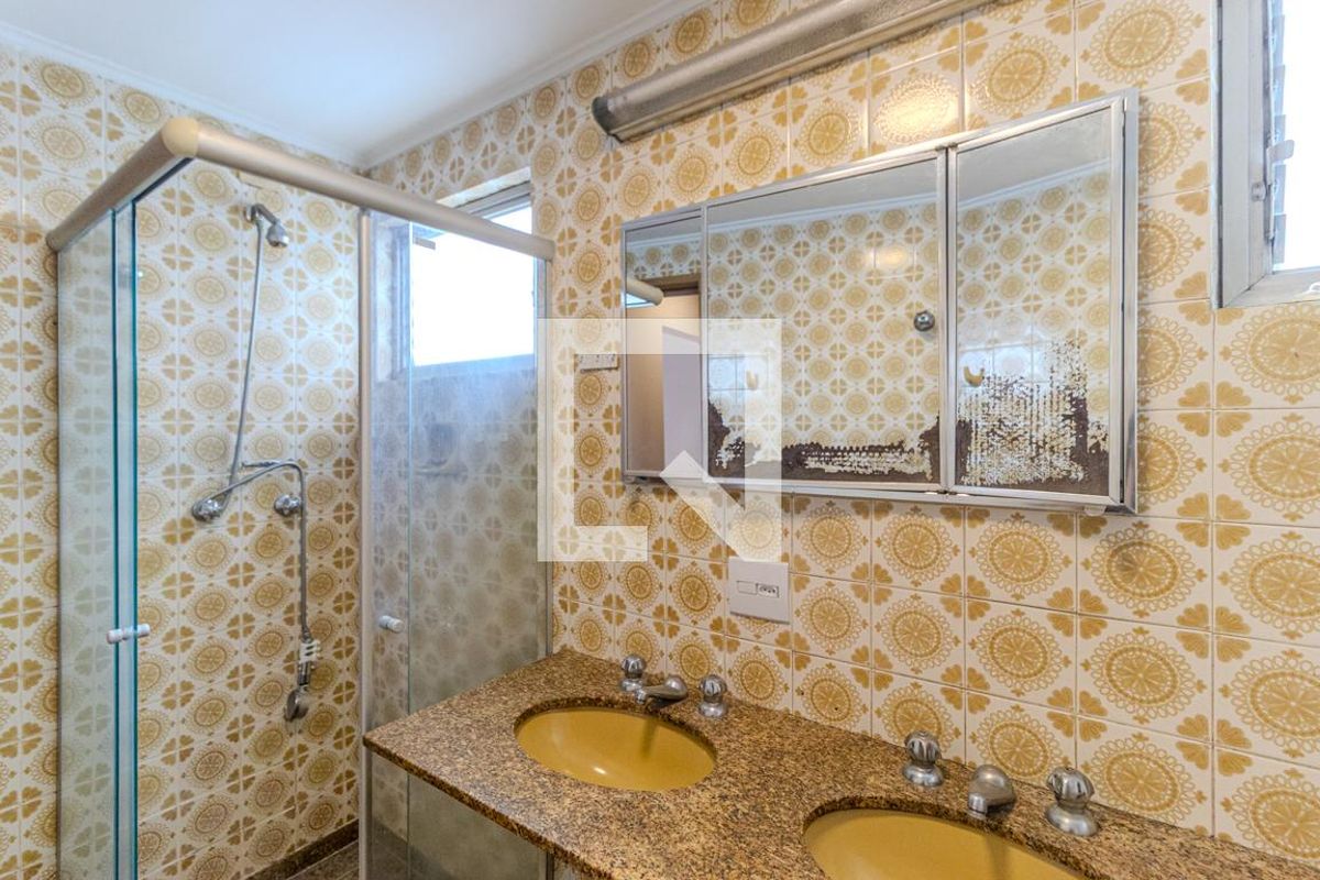 Apartamento, 4 quartos, 180 m² - Foto 90