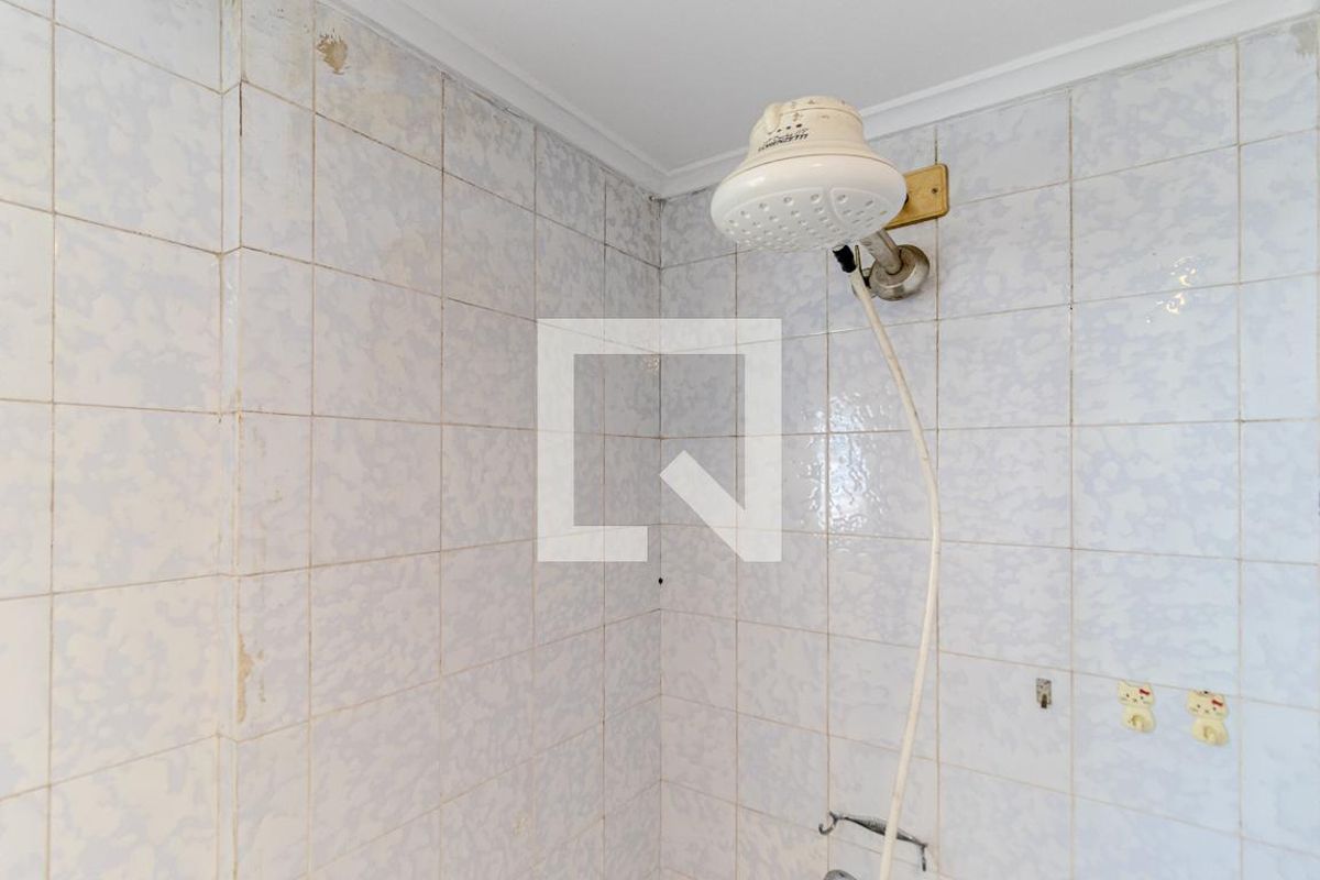 Apartamento, 4 quartos, 180 m² - Foto 117