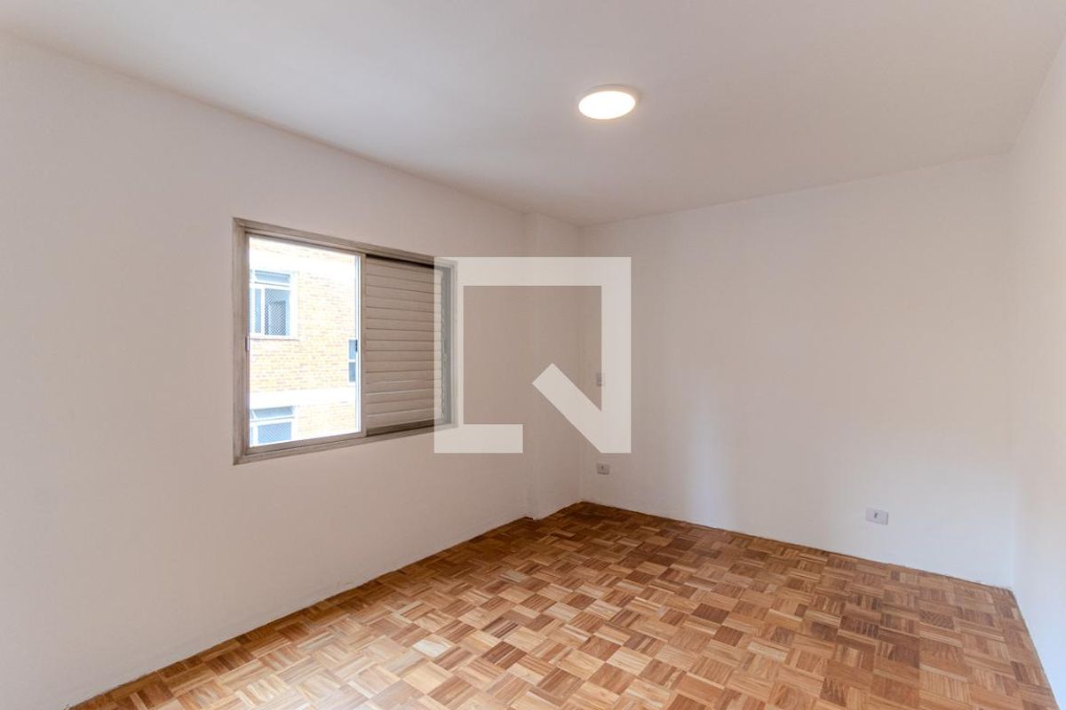 Apartamento, 4 quartos, 180 m² - Foto 66