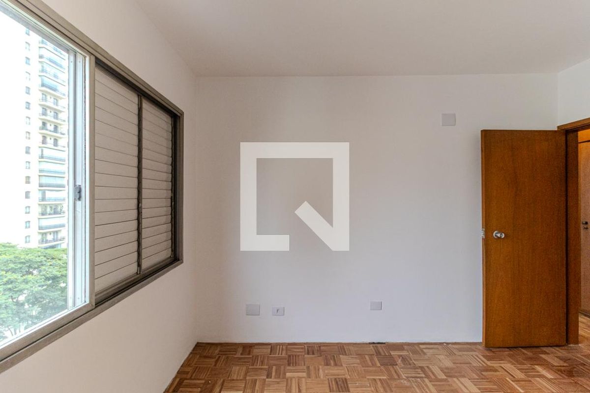 Apartamento, 4 quartos, 180 m² - Foto 39