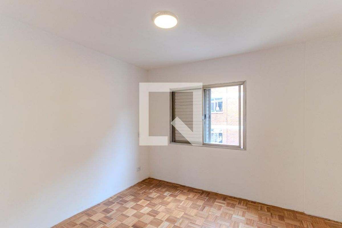 Apartamento, 4 quartos, 180 m² - Foto 54
