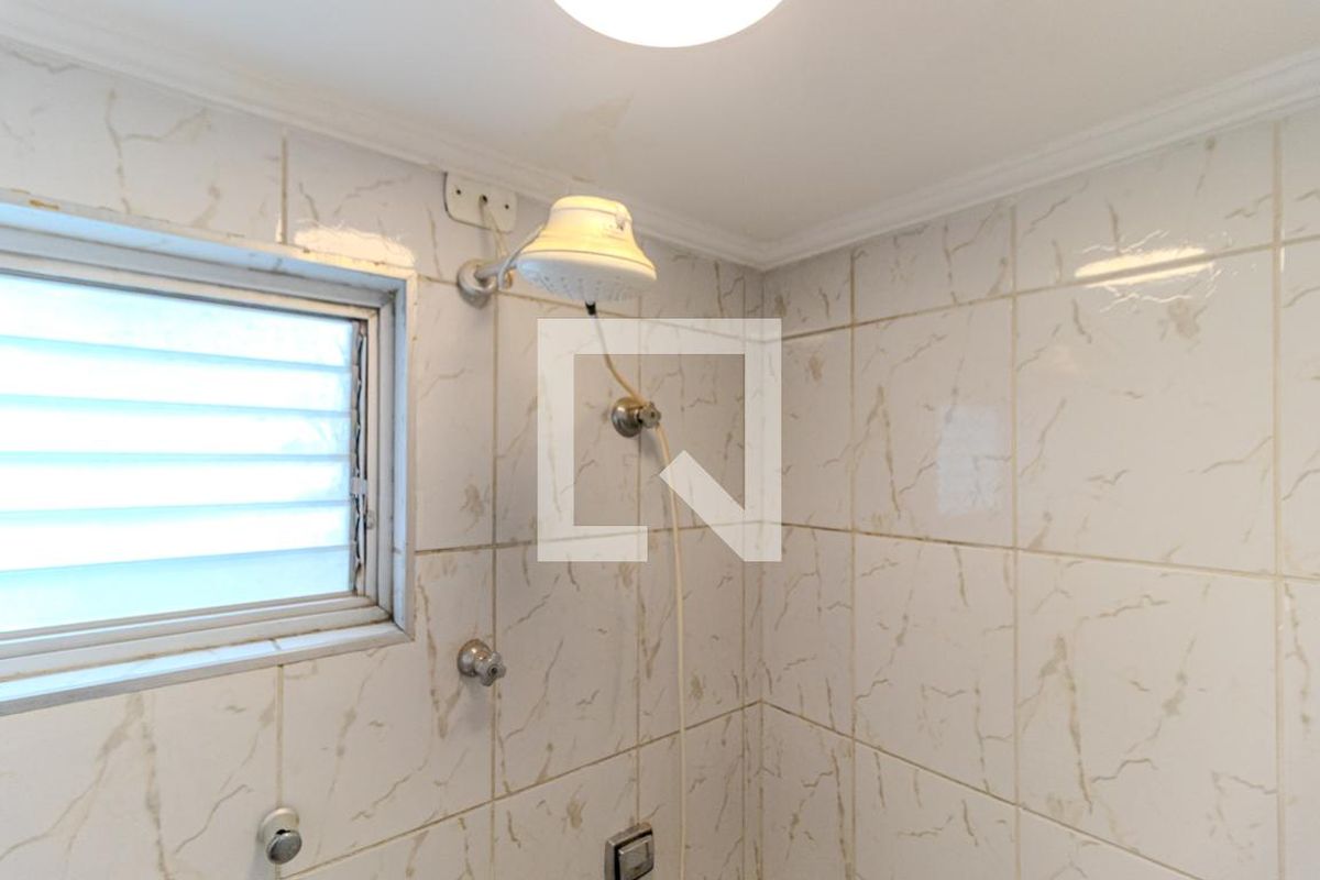 Apartamento, 4 quartos, 180 m² - Foto 147