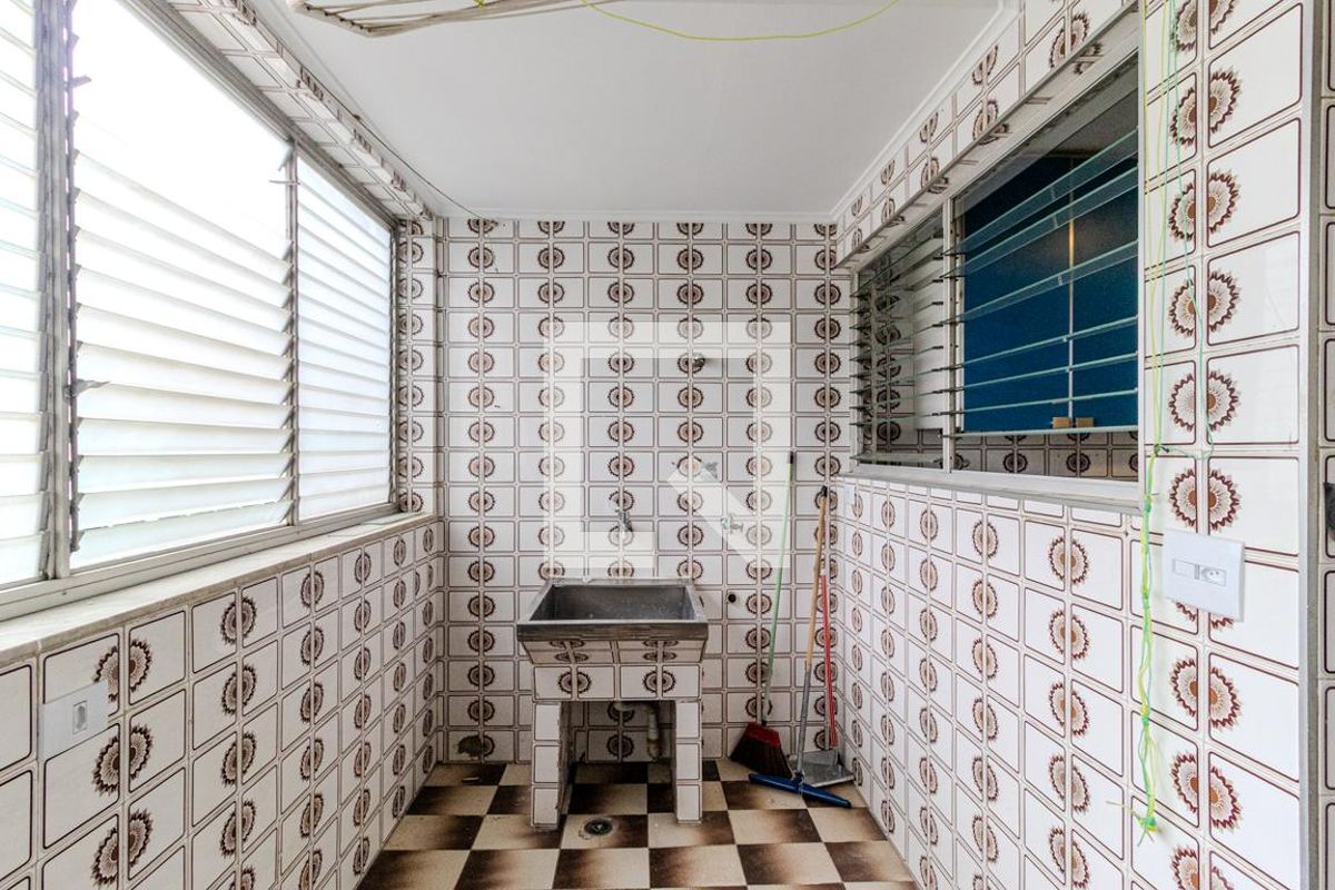 Apartamento, 4 quartos, 180 m² - Foto 138
