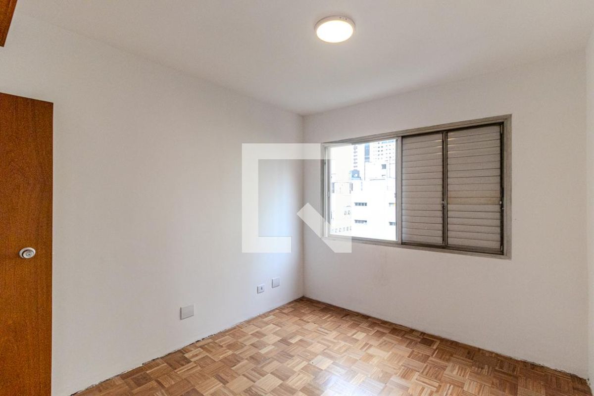 Apartamento, 4 quartos, 180 m² - Foto 45