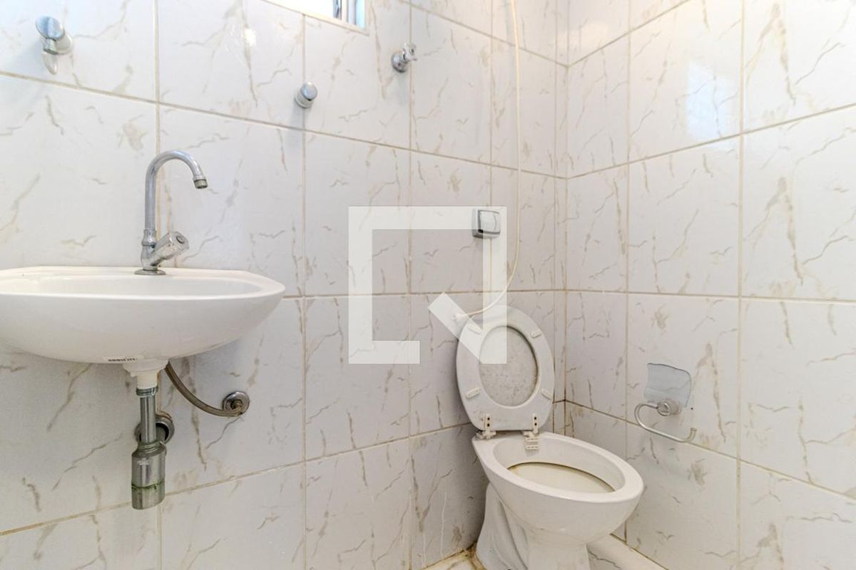 Apartamento, 4 quartos, 180 m² - Foto 144