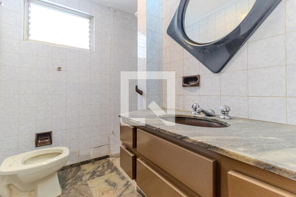 Apartamento, 4 quartos, 180 m² - Foto 111