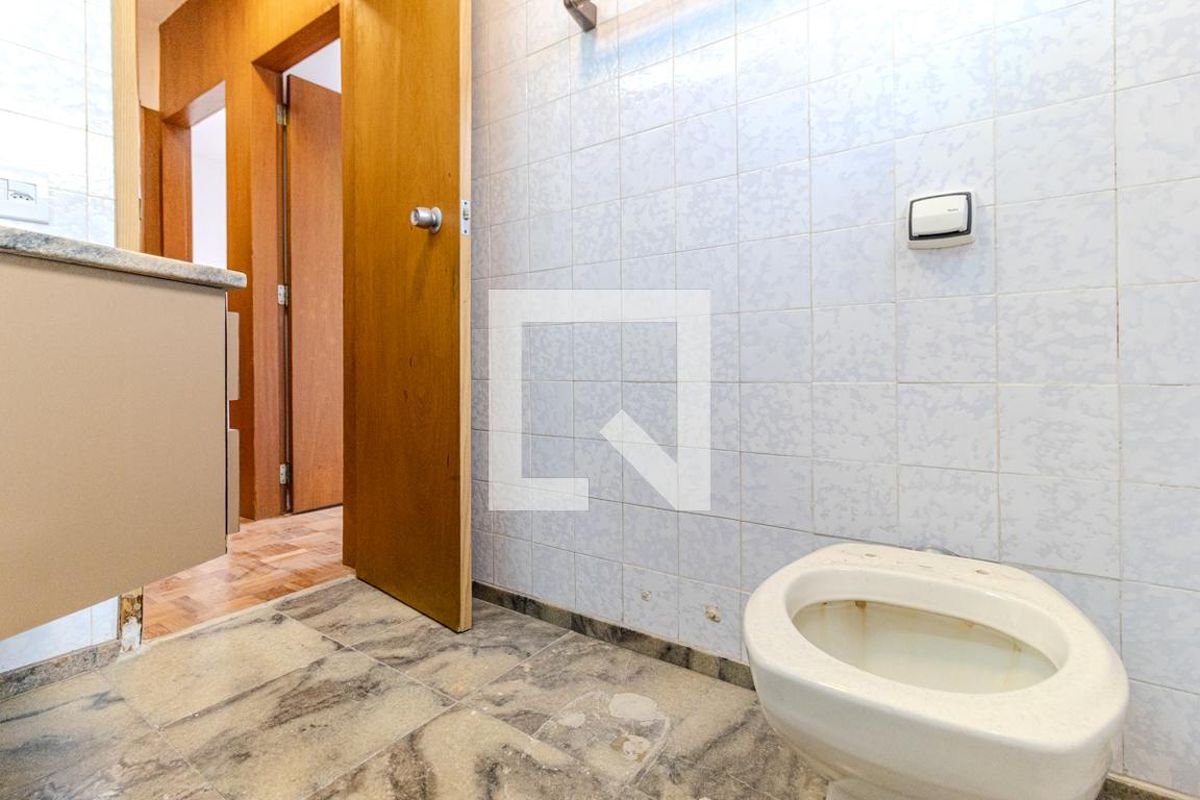 Apartamento, 4 quartos, 180 m² - Foto 120