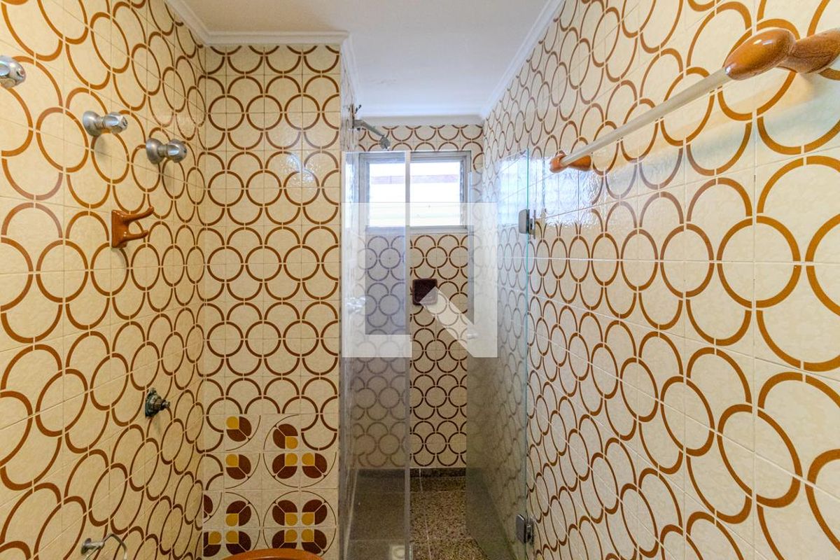Apartamento, 4 quartos, 180 m² - Foto 102