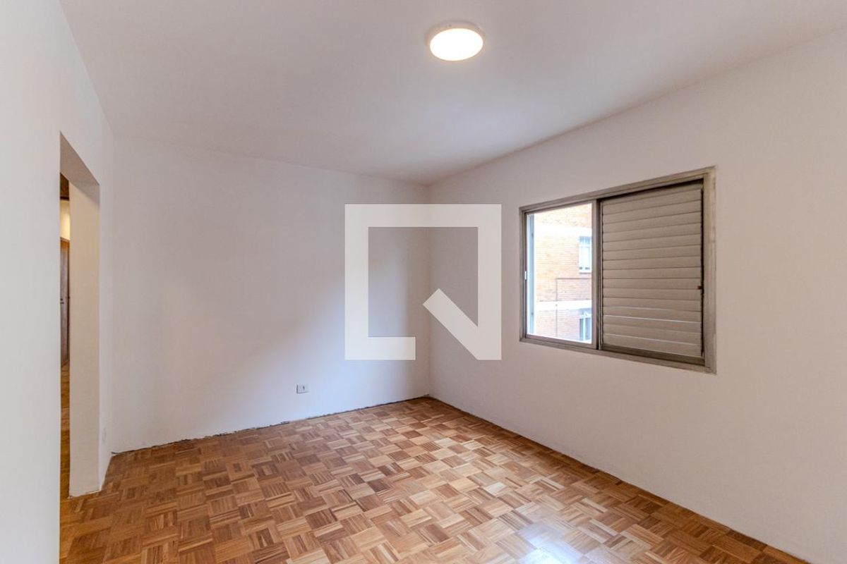 Apartamento, 4 quartos, 180 m² - Foto 75