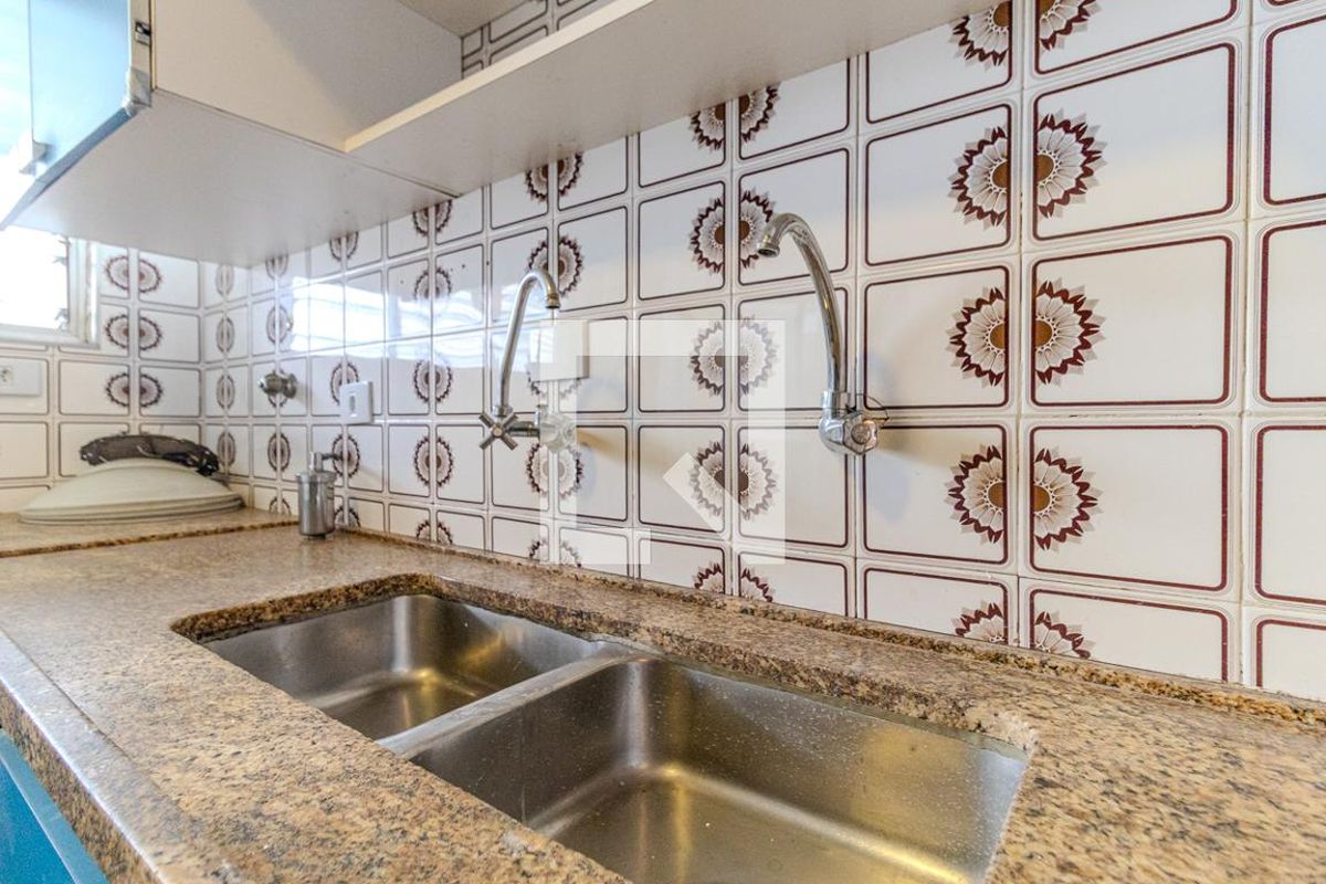 Apartamento, 4 quartos, 180 m² - Foto 135