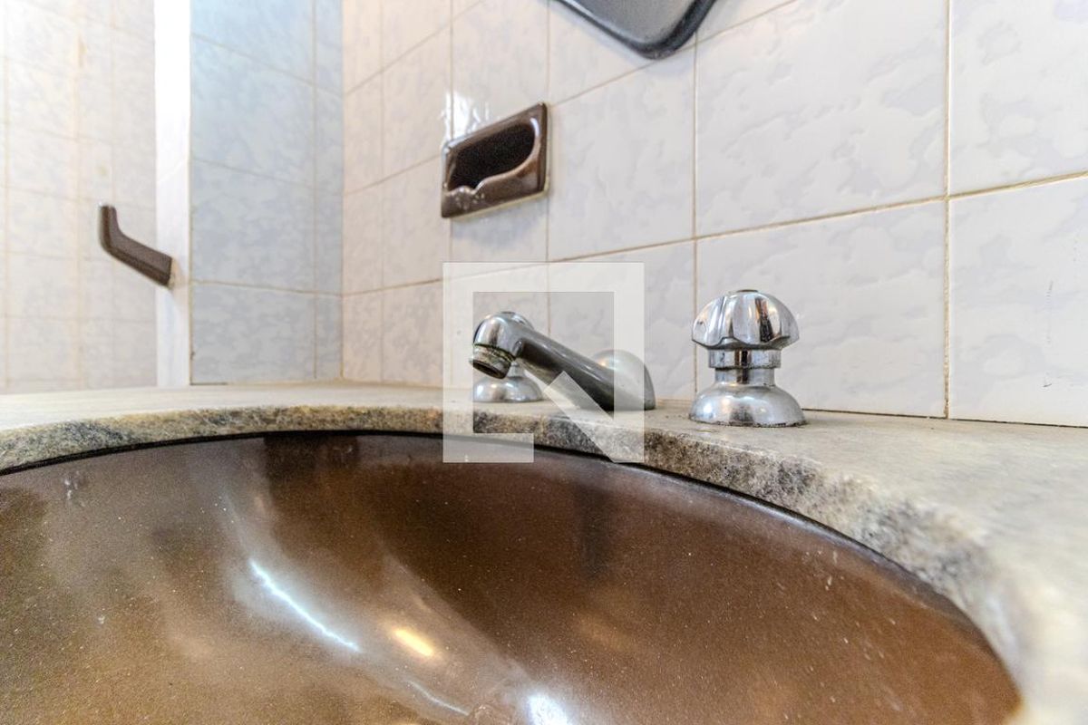 Apartamento, 4 quartos, 180 m² - Foto 114