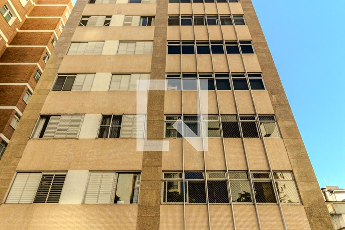 Apartamento, 4 quartos, 180 m² - Foto 158