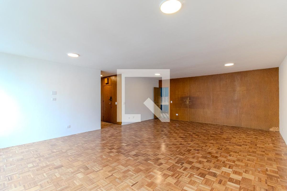 Apartamento, 4 quartos, 180 m² - Foto 12