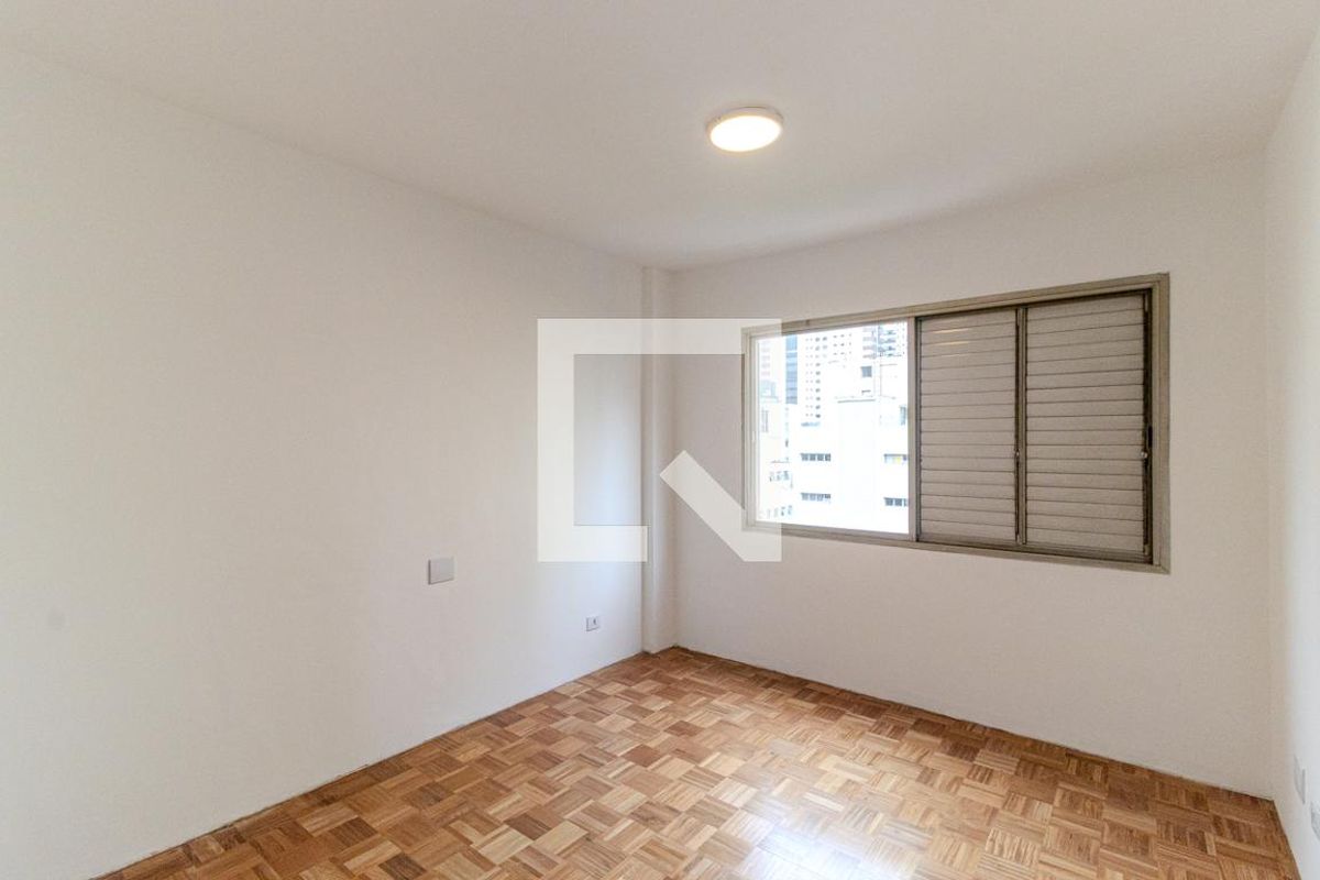 Apartamento, 4 quartos, 180 m² - Foto 30