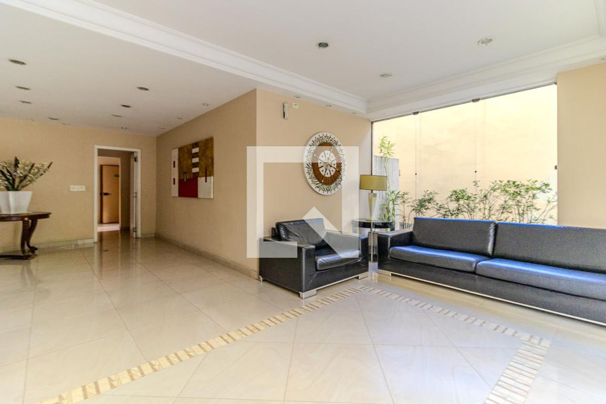 Apartamento, 4 quartos, 180 m² - Foto 153